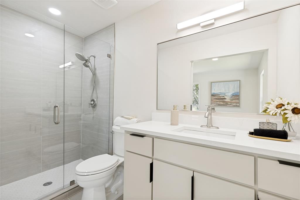 3550 Ridgeoak Way Property Photo 12