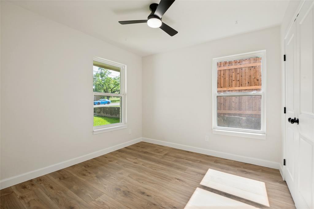 3550 Ridgeoak Way Property Photo 13