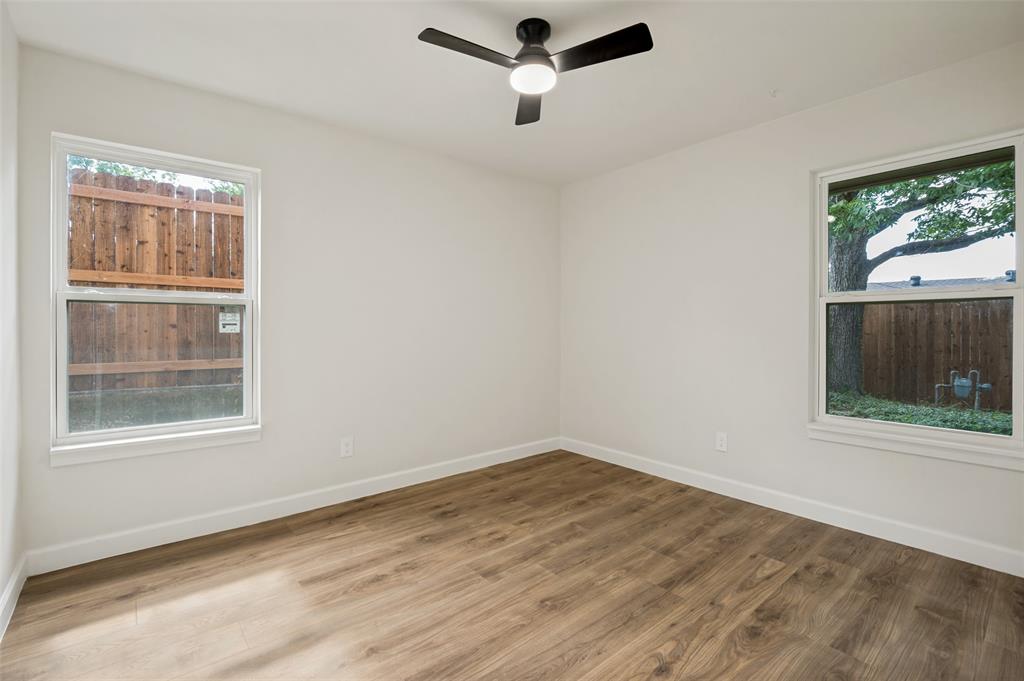 3550 Ridgeoak Way Property Photo 14