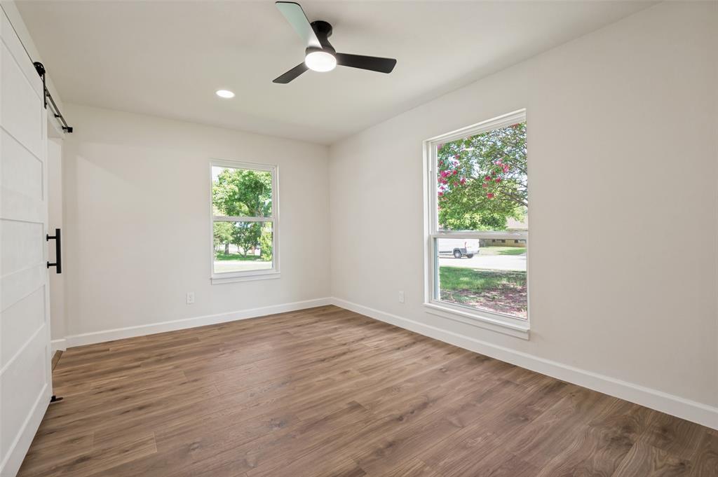 3550 Ridgeoak Way Property Photo 15