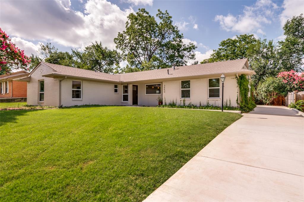 3550 Ridgeoak Way Property Photo 16