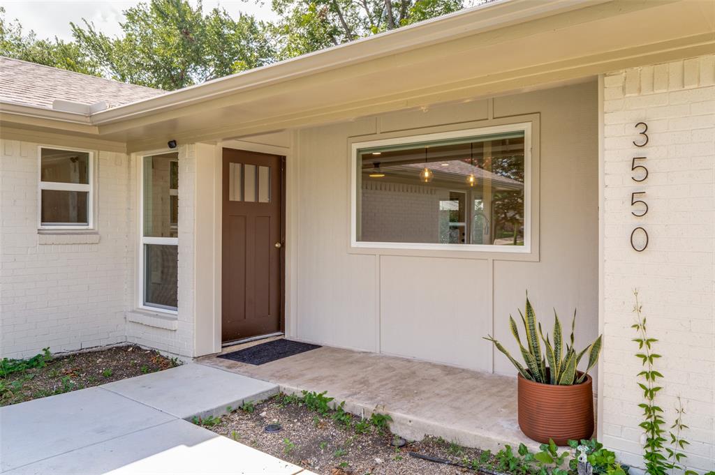 3550 Ridgeoak Way Property Photo 17