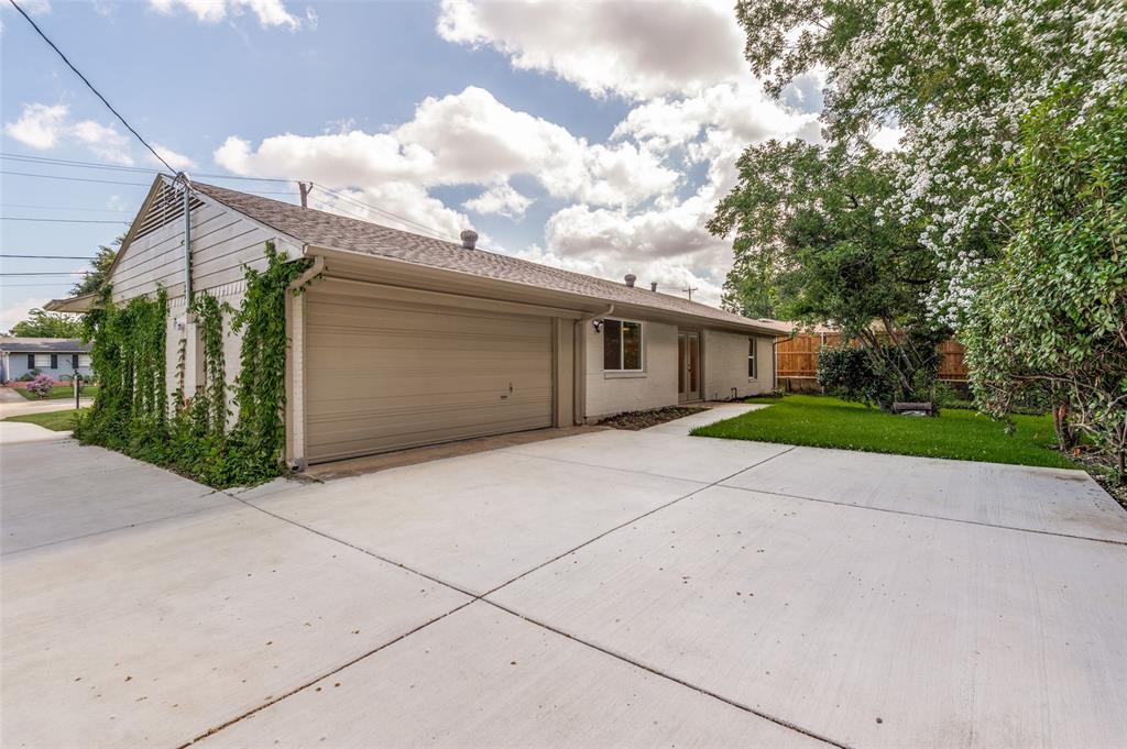 3550 Ridgeoak Way Property Photo 18
