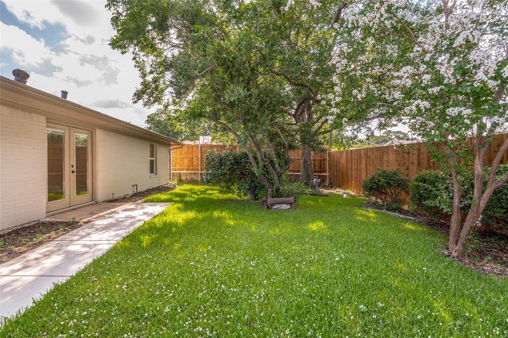 3550 Ridgeoak Way Property Photo 19