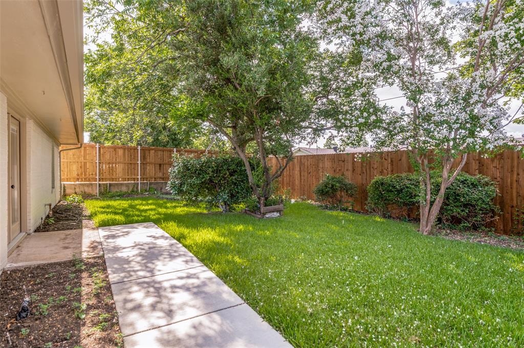 3550 Ridgeoak Way Property Photo 20
