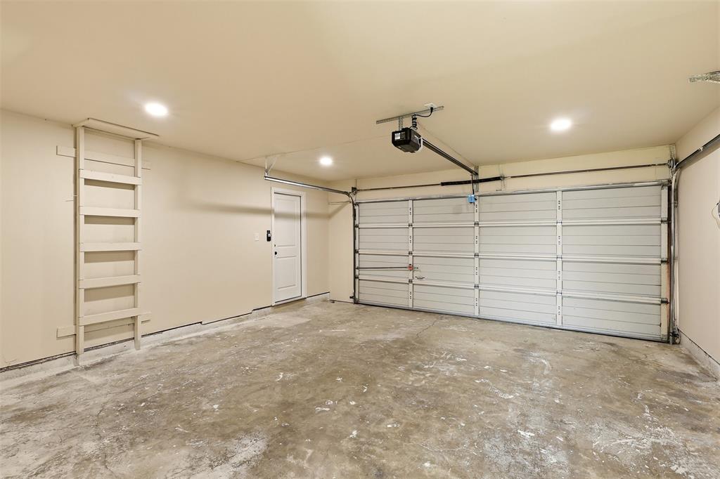 3550 Ridgeoak Way Property Photo 21