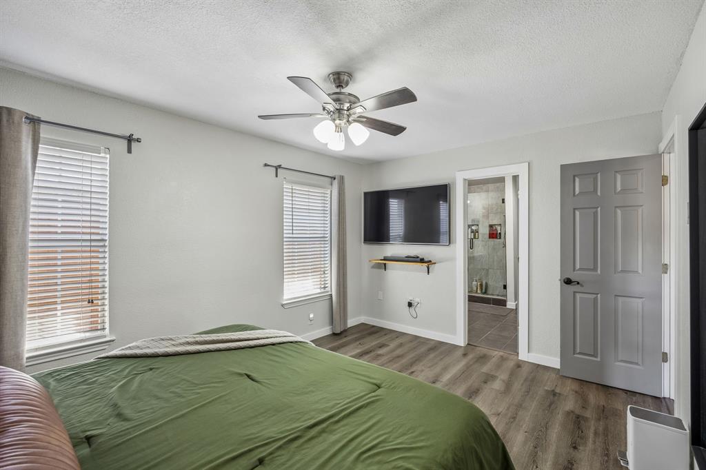 594 Trout Street Property Photo 15