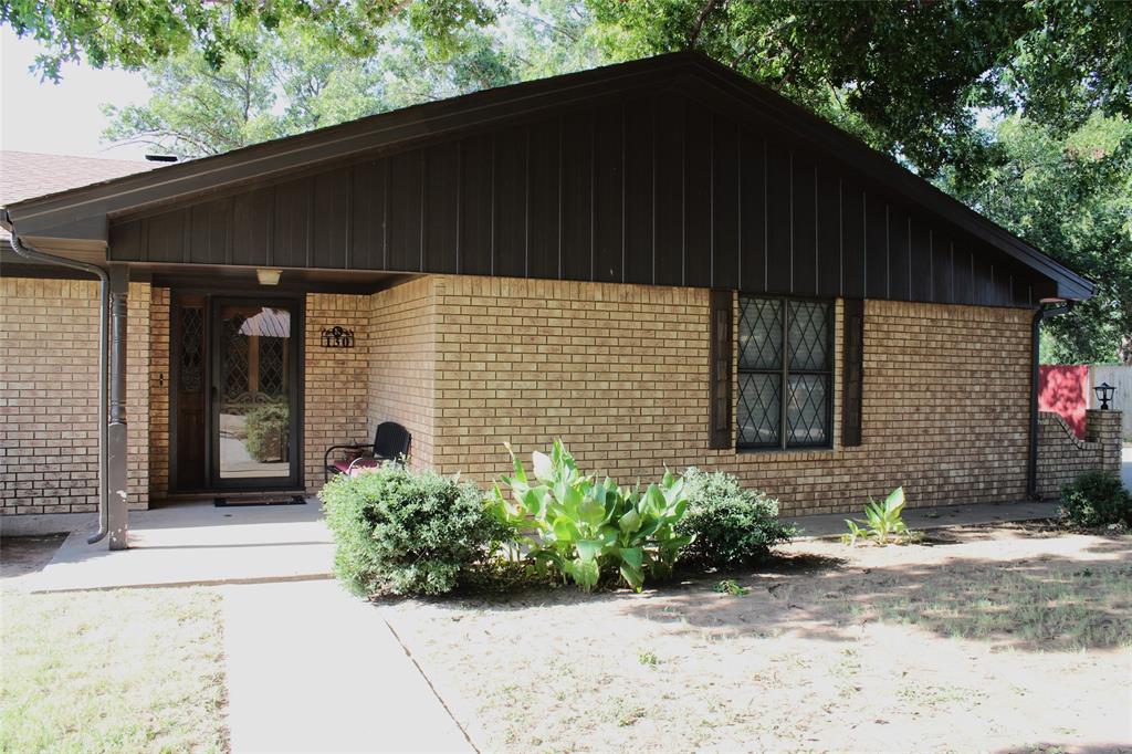 130 N L Street Property Photo 5