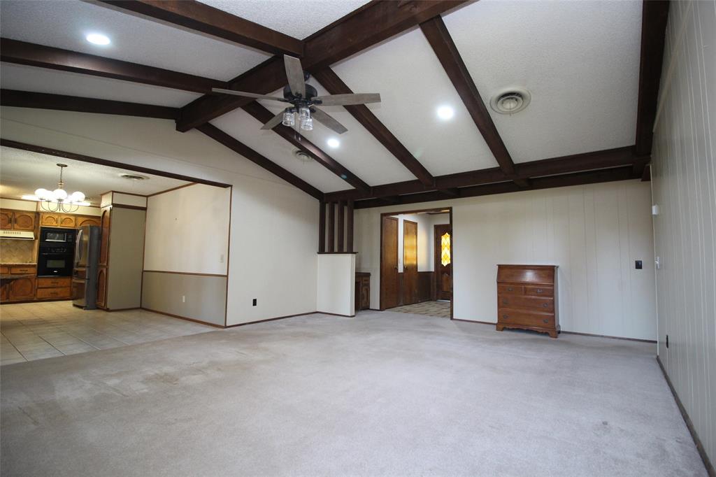 130 N L Street Property Photo 7