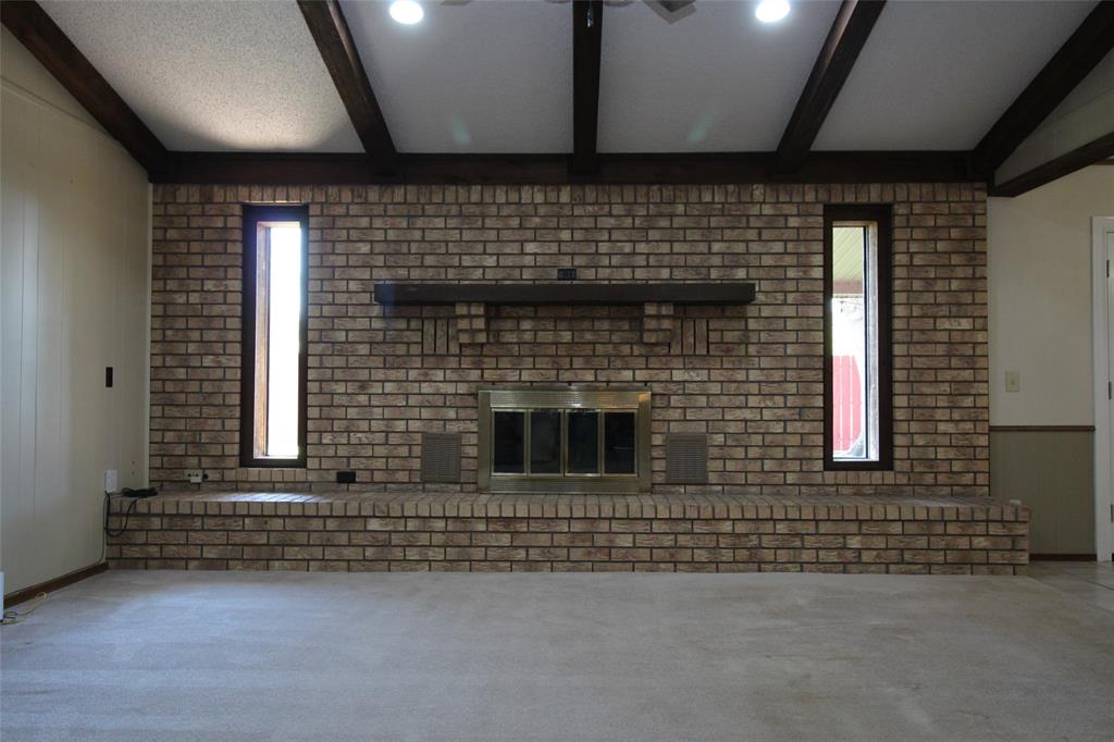 130 N L Street Property Photo 10