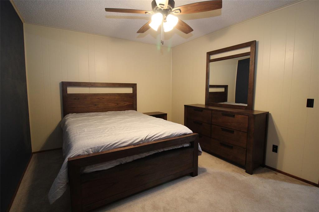 130 N L Street Property Photo 17