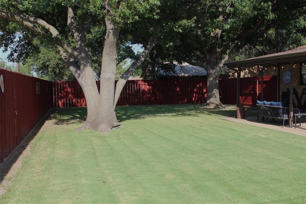 130 N L Street Property Photo 37