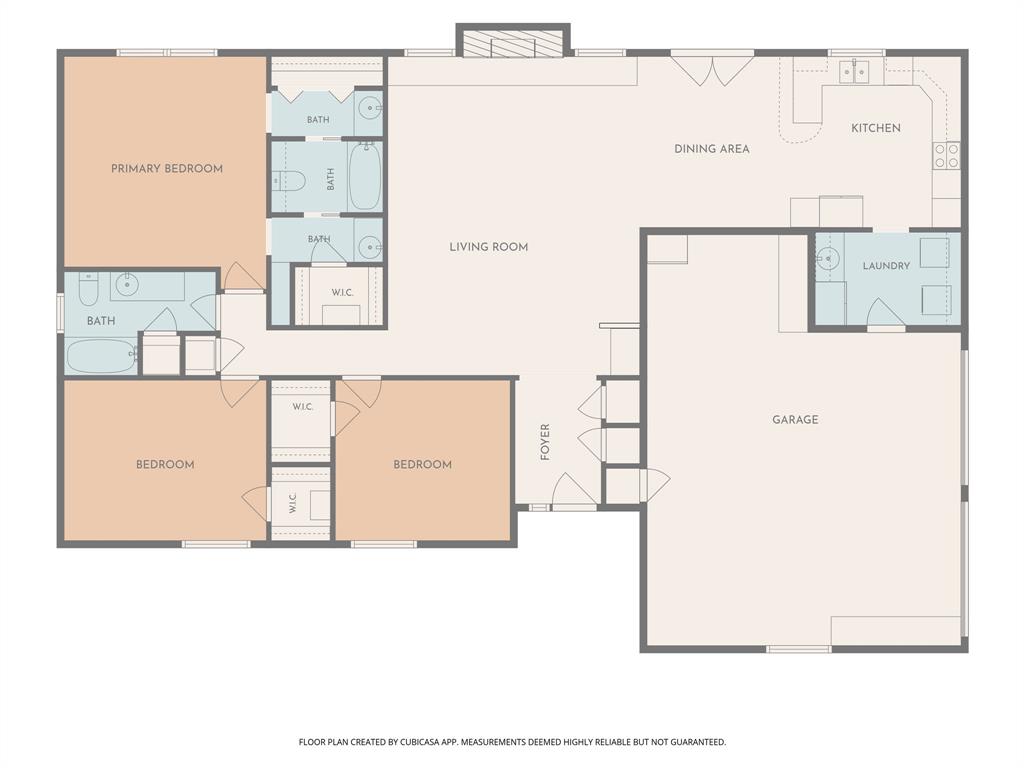 130 N L Street Property Photo 39
