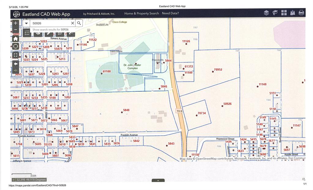 404 Highway 6 Property Photo 2