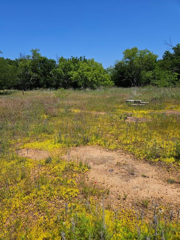 404 Highway 6 Property Photo 5