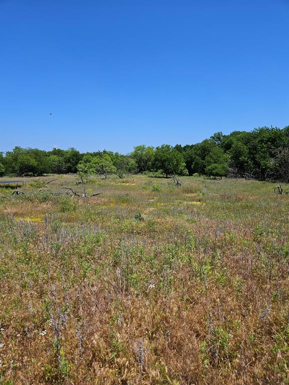 404 Highway 6 Property Photo 6