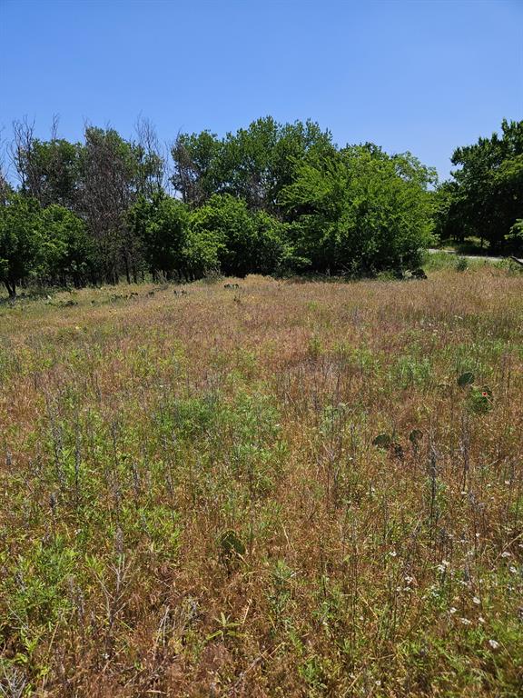 404 Highway 6 Property Photo 9