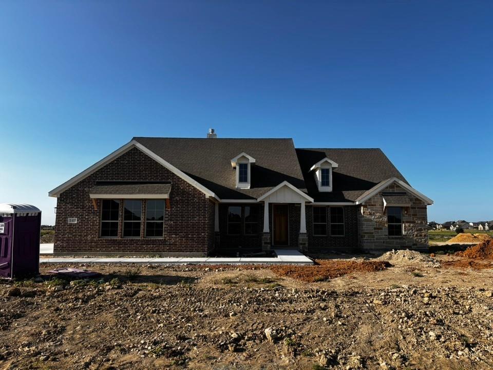 145 Pheasant Run Drive Property Photo 1