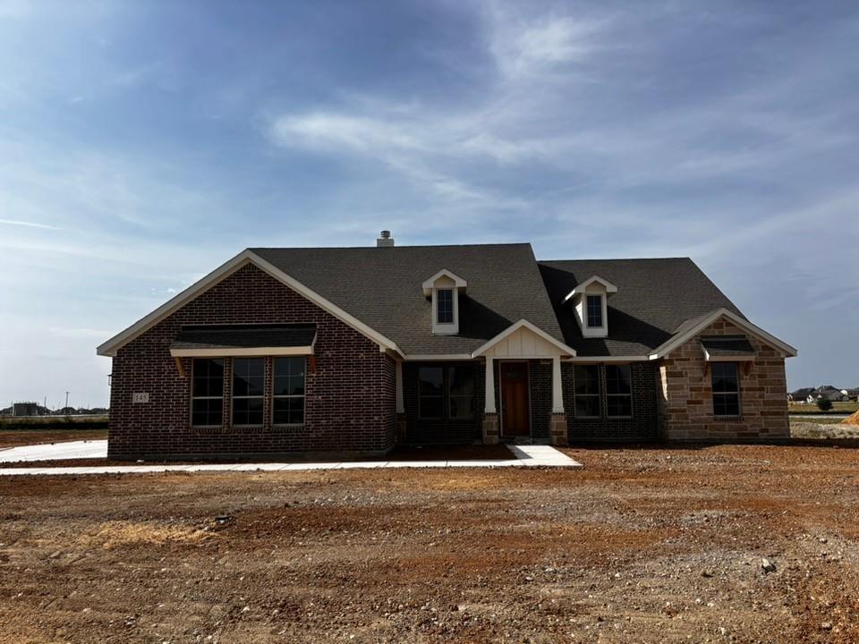 145 Pheasant Run Drive Property Photo 1