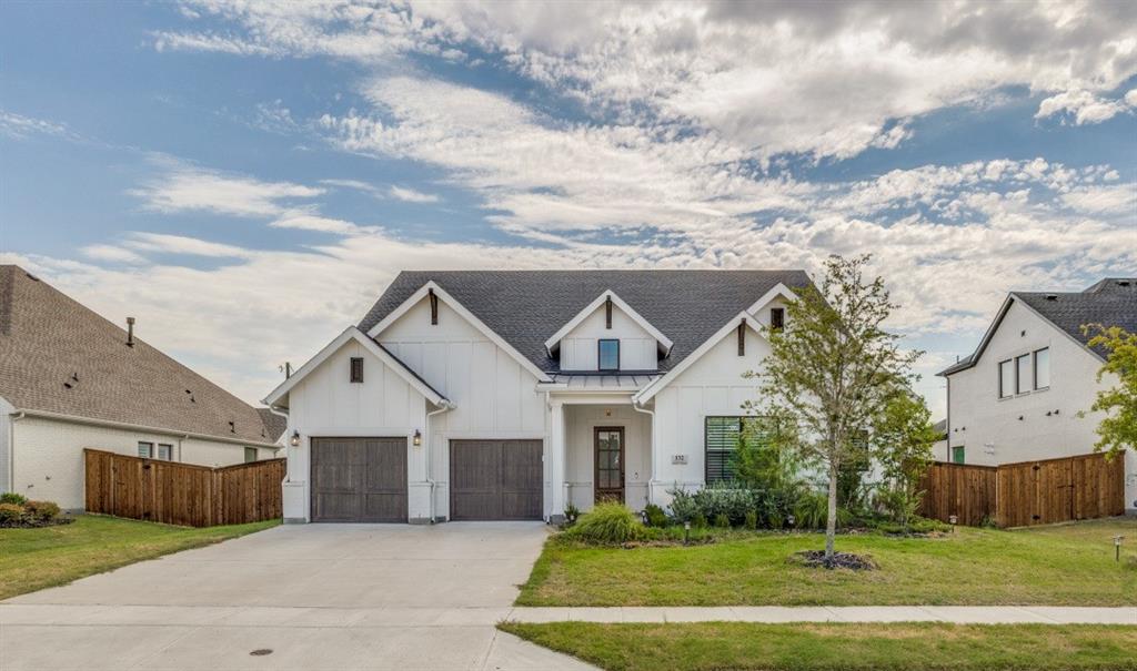 132 Cottonwood Court Property Photo 1