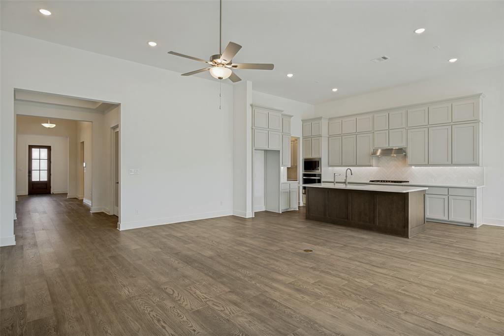 132 Cottonwood Court Property Photo 9