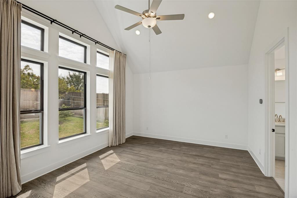 132 Cottonwood Court Property Photo 13
