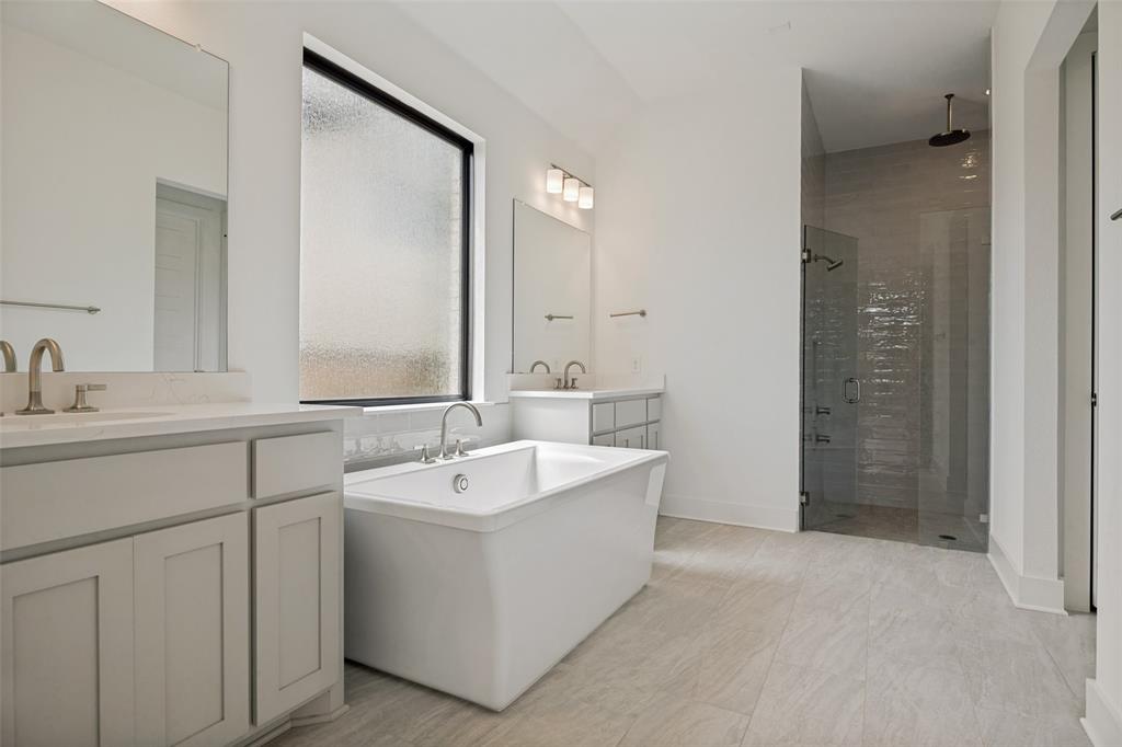 132 Cottonwood Court Property Photo 15