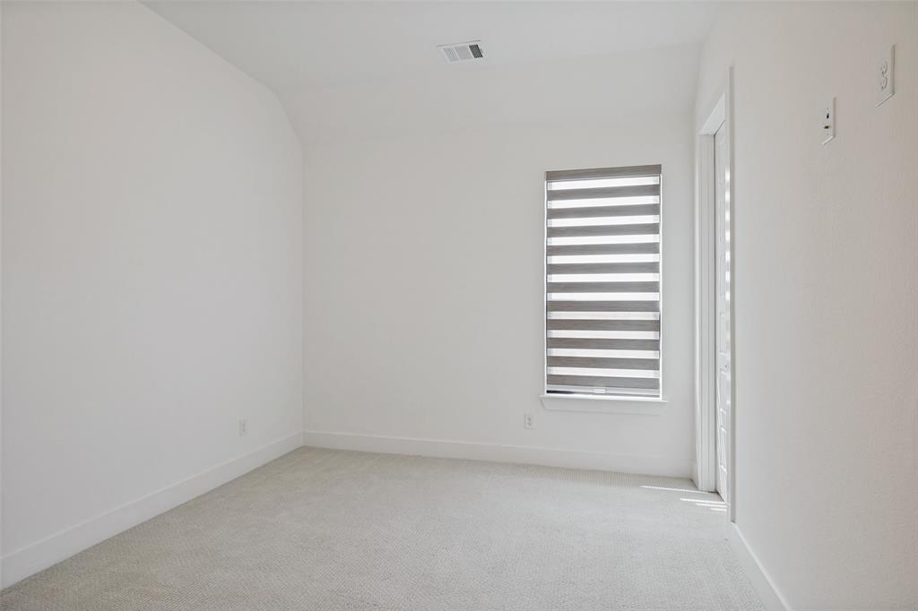 132 Cottonwood Court Property Photo 17