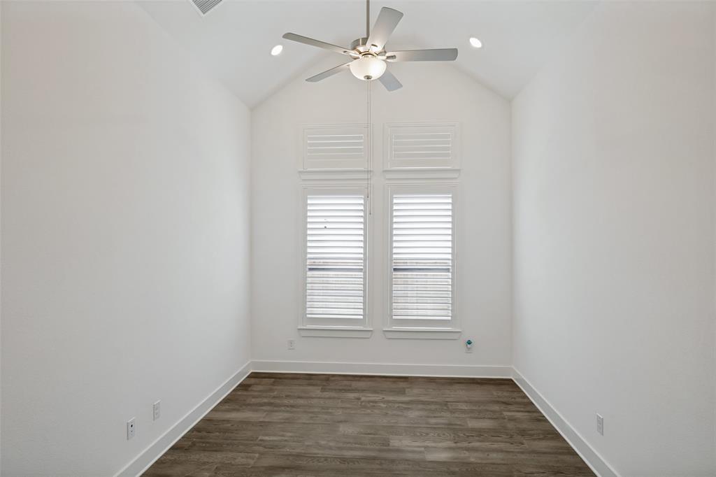 132 Cottonwood Court Property Photo 18