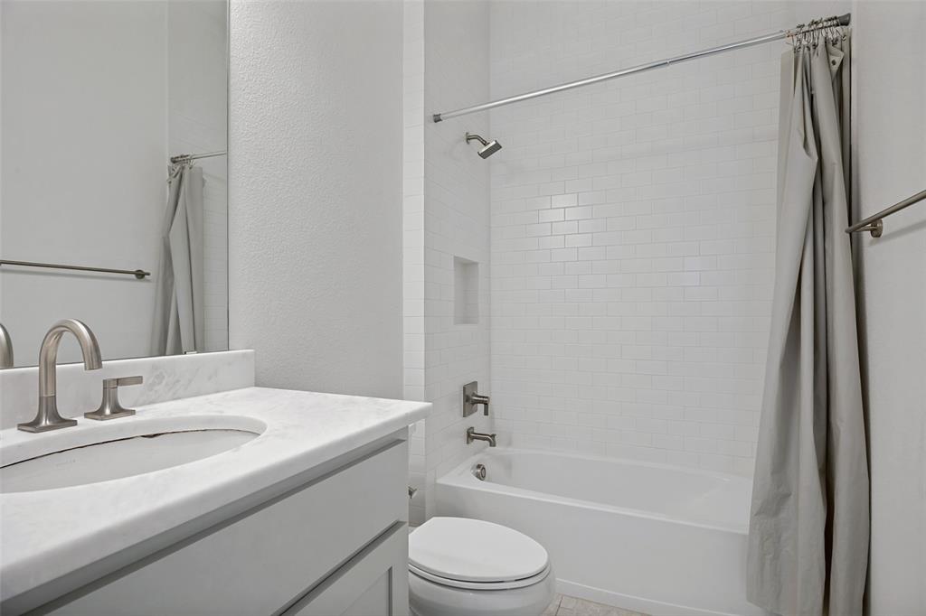 132 Cottonwood Court Property Photo 20