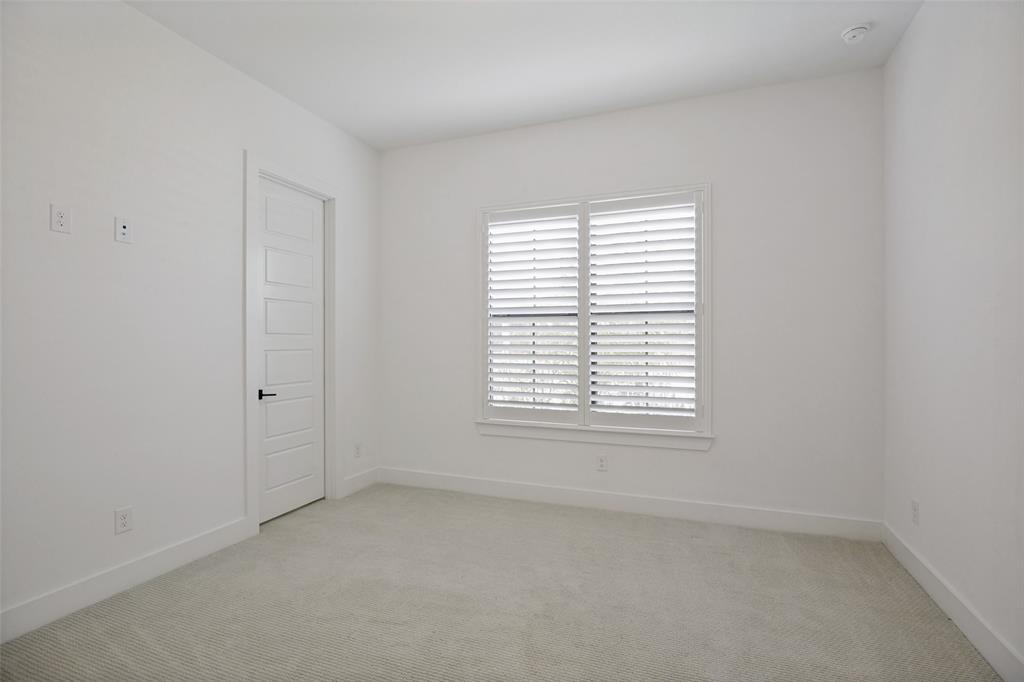 132 Cottonwood Court Property Photo 21
