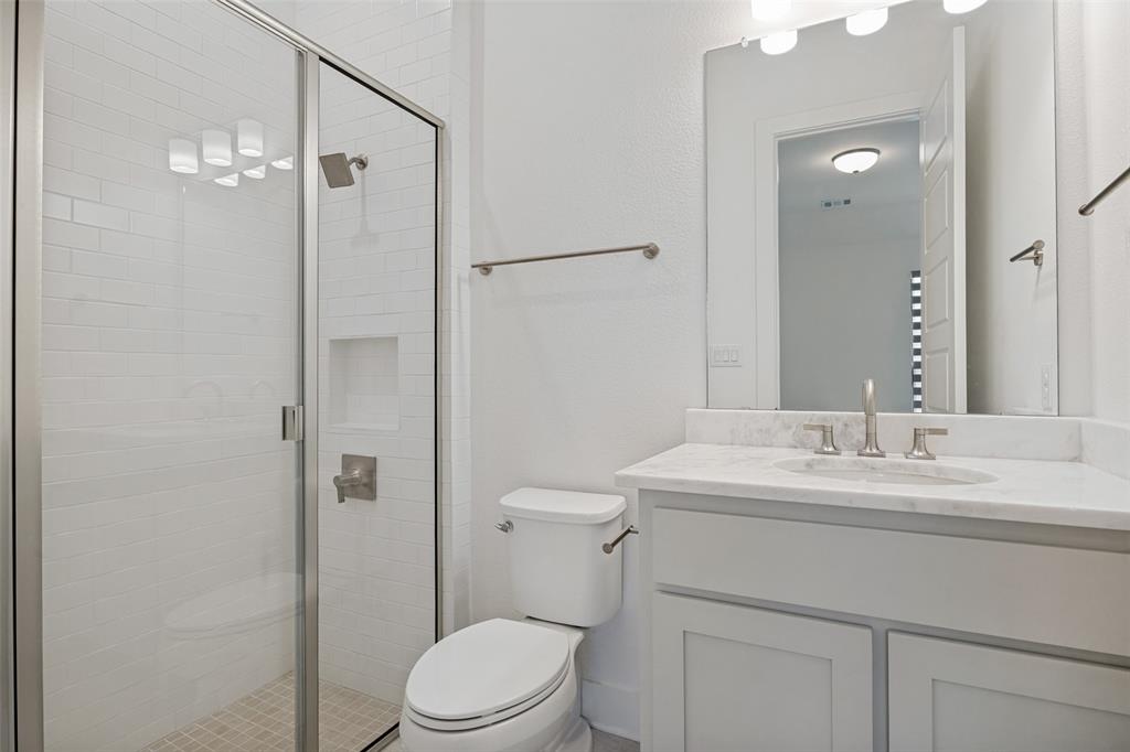 132 Cottonwood Court Property Photo 22