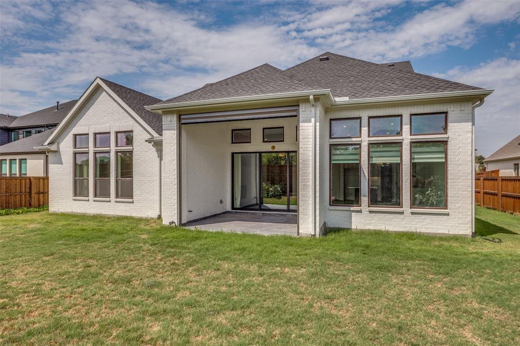 132 Cottonwood Court Property Photo 25