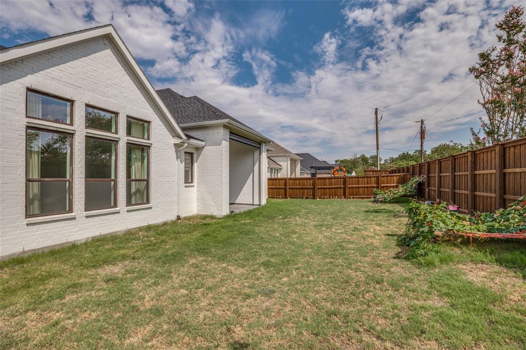 132 Cottonwood Court Property Photo 26