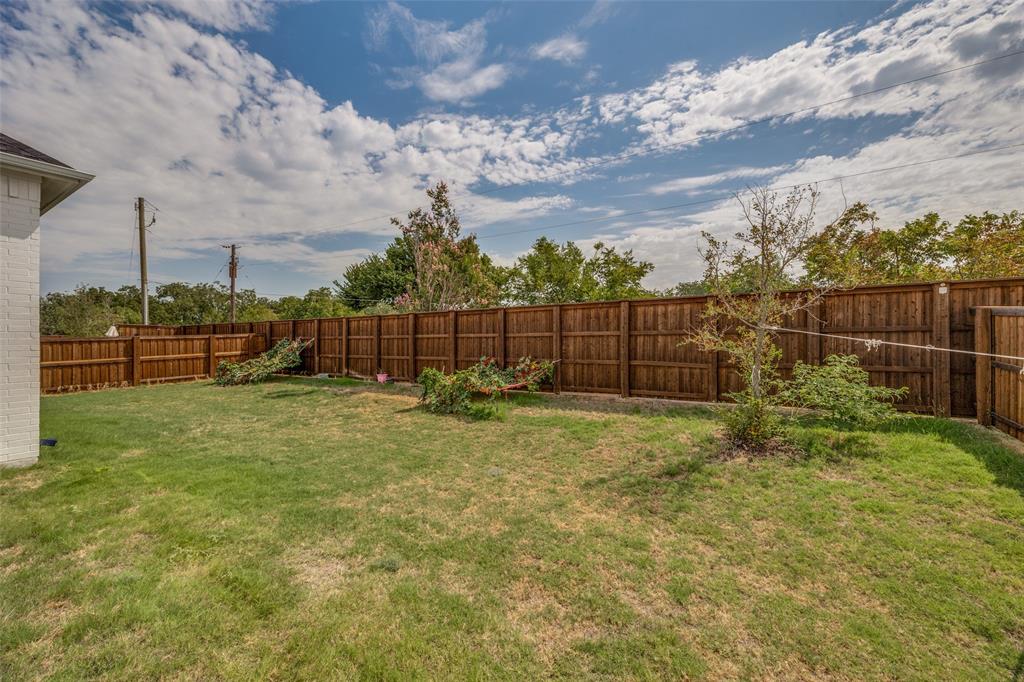 132 Cottonwood Court Property Photo 27