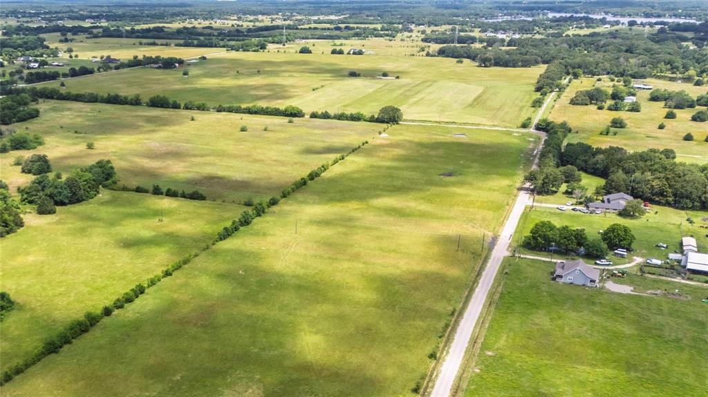 Lot 5 County Road 3521 Property Photo 3