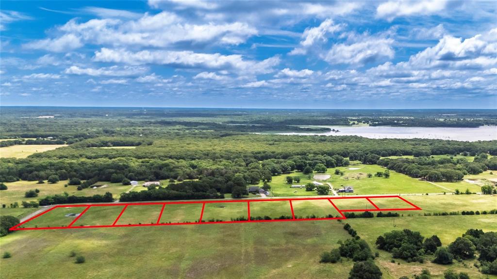 Lot 5 County Road 3521 Property Photo 4