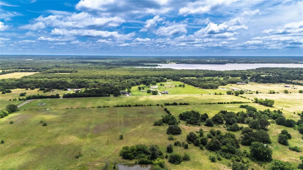 Lot 5 County Road 3521 Property Photo 6