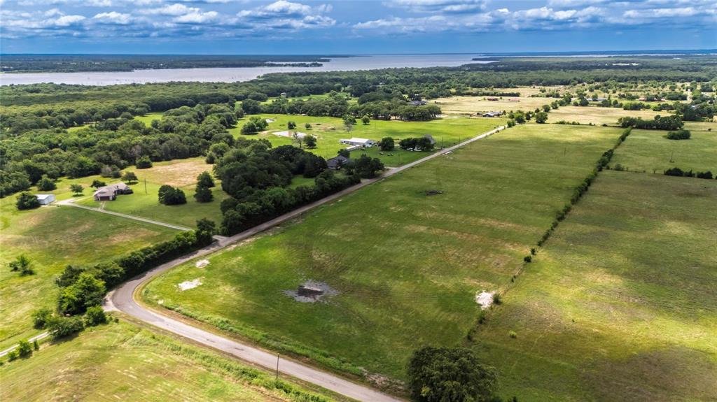 Lot 5 County Road 3521 Property Photo 7