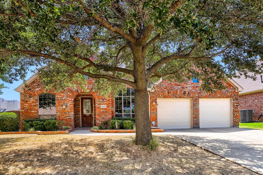 6919 Navigation Drive Property Photo 1