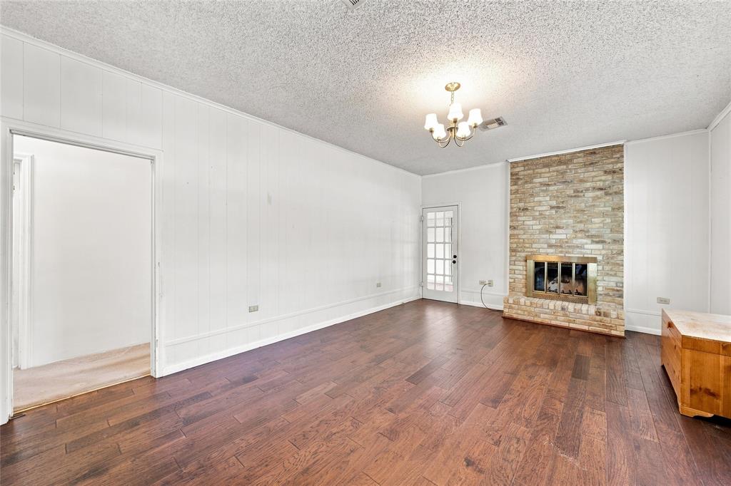 2616 Pine Avenue Property Photo 4