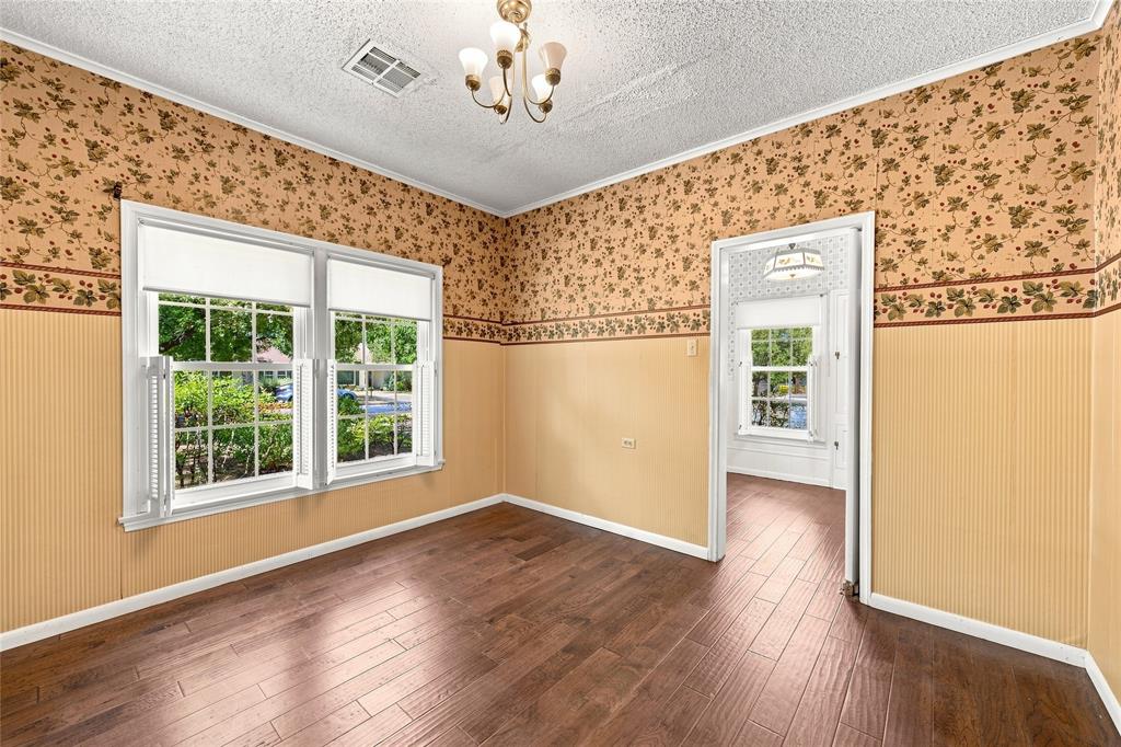 2616 Pine Avenue Property Photo 7