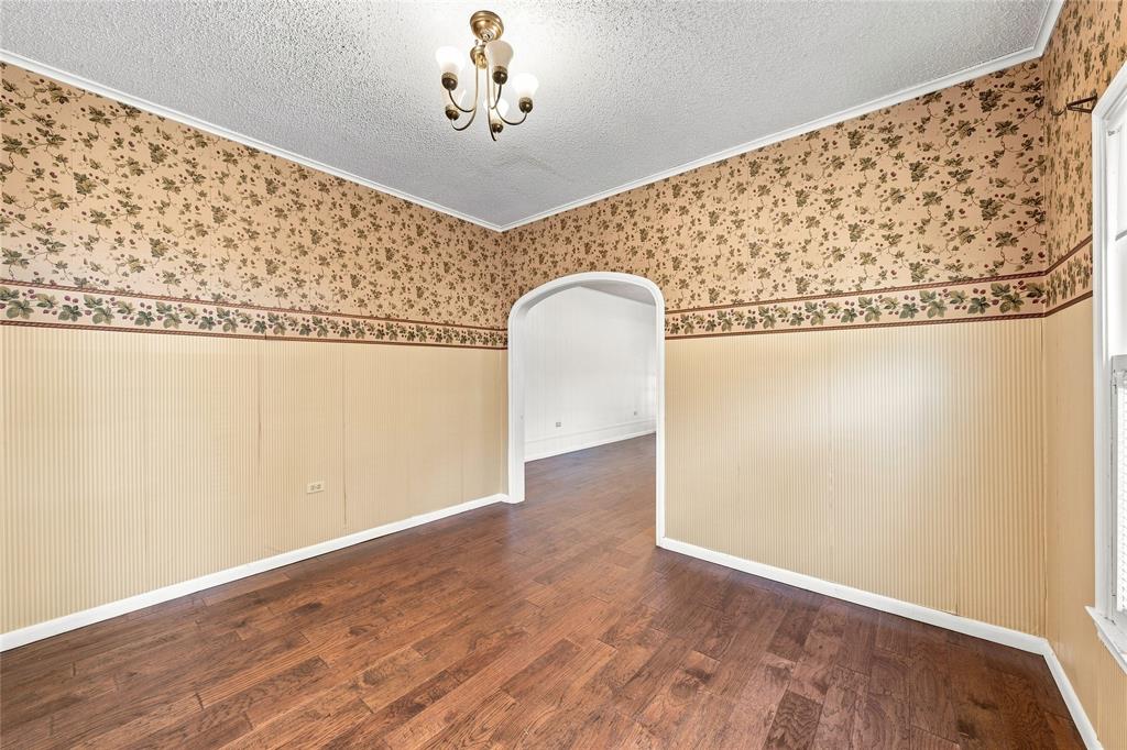 2616 Pine Avenue Property Photo 8