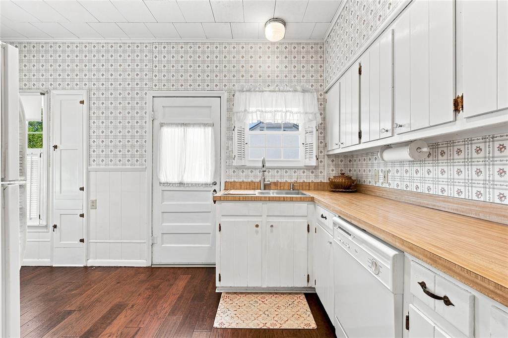 2616 Pine Avenue Property Photo 11