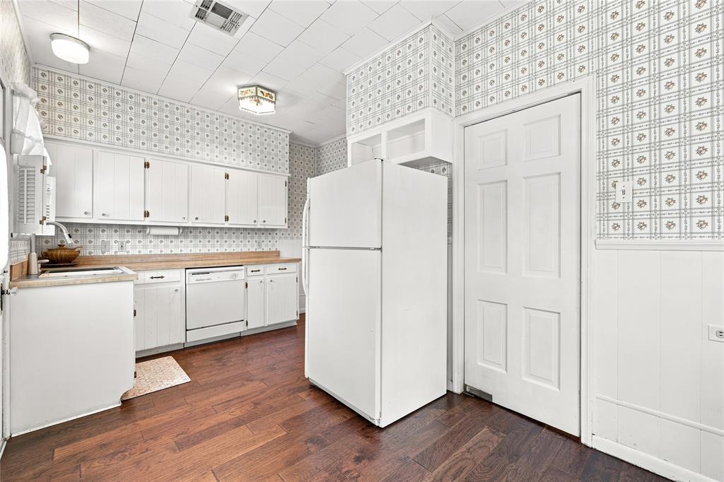 2616 Pine Avenue Property Photo 13
