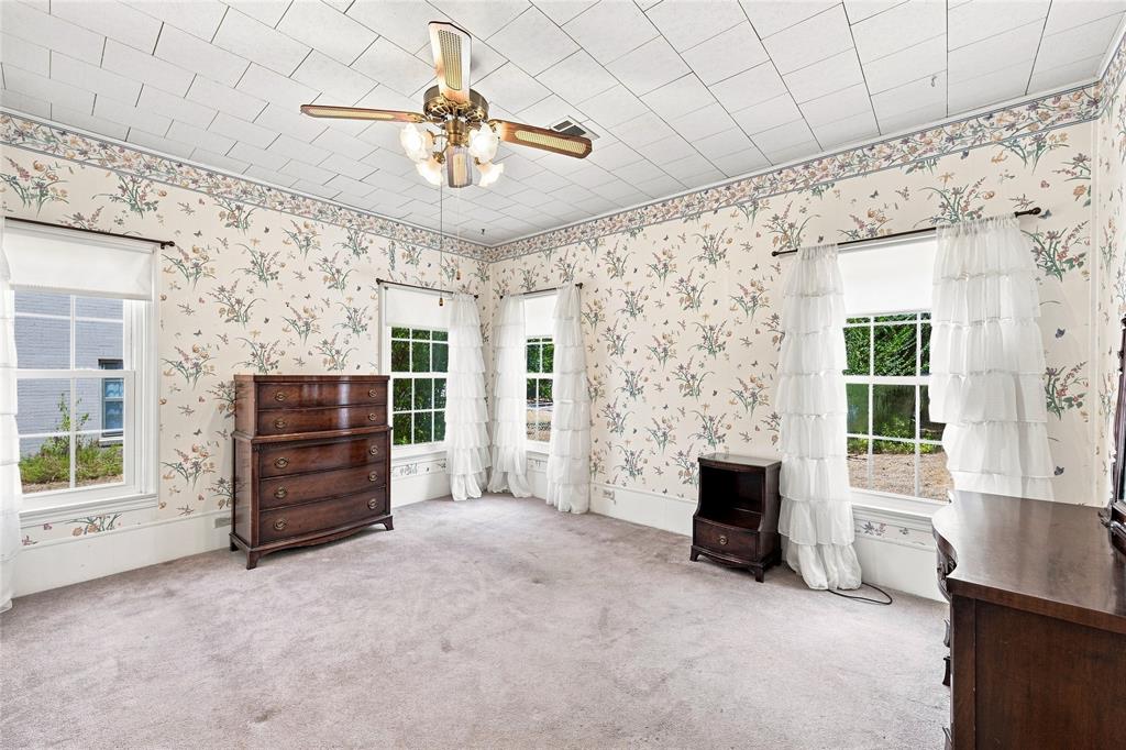 2616 Pine Avenue Property Photo 15