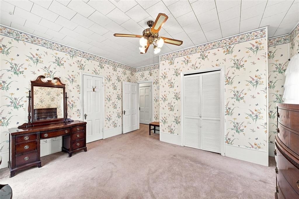 2616 Pine Avenue Property Photo 16