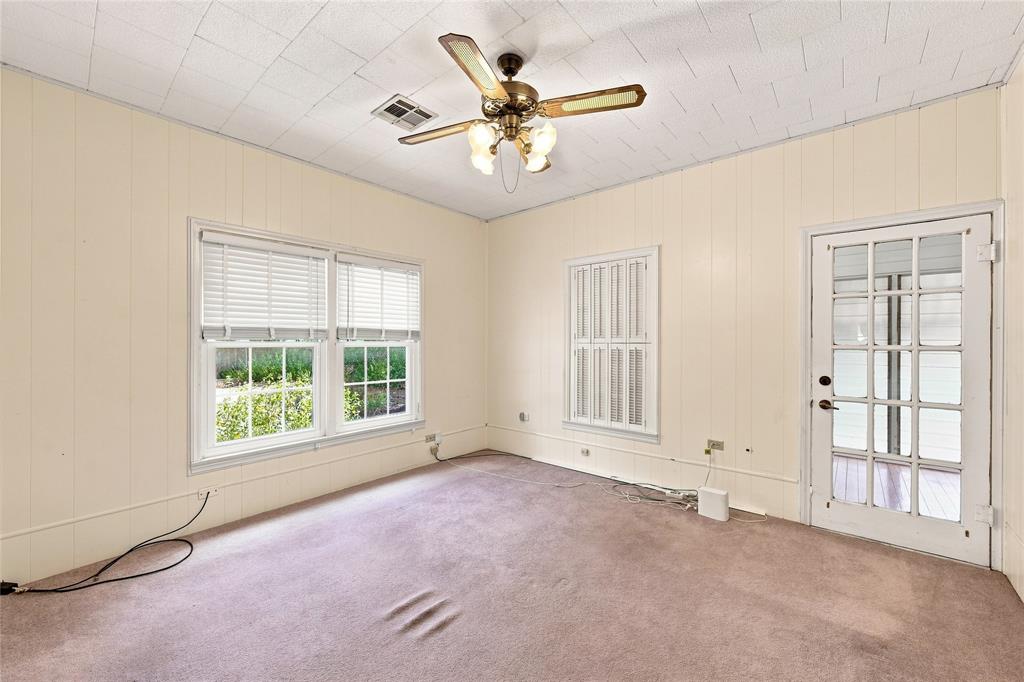 2616 Pine Avenue Property Photo 18