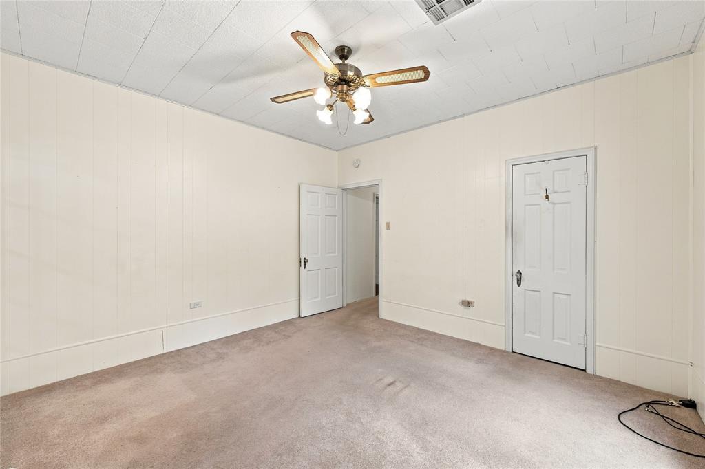 2616 Pine Avenue Property Photo 19