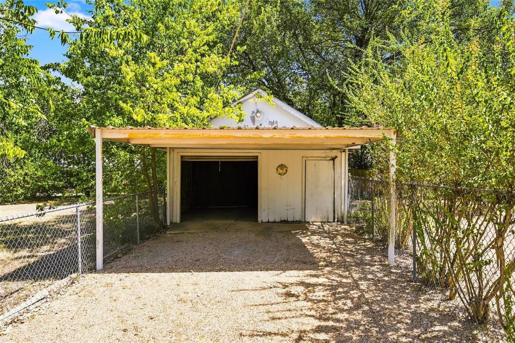 2616 Pine Avenue Property Photo 21